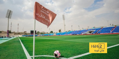 الكرة الآن في ملعب ريال مدريد في صفقة مبابي 