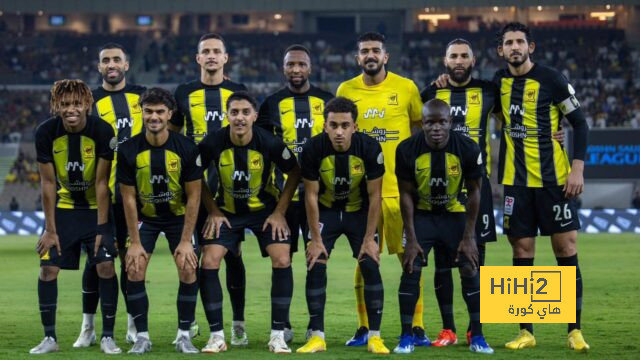 خالف "بيئة الهلال" من أجل كريستيانو رونالدو .. عضو شرف الزعيم يفاجئ قائد النصر | 