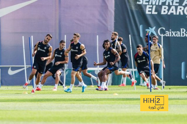 روبيرتو مارتينيز يكرر إنجاز بلجيكا مع البرتغال في تصفيات اليورو 