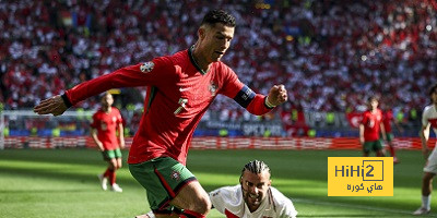 لماذا يرغب مارسيليا في التعاقد مع أوباميانج ؟ 