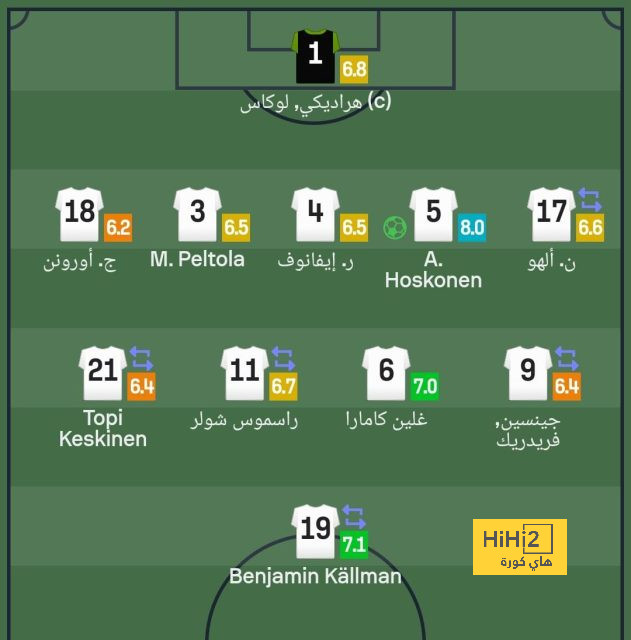 بالمر يتقدم لتشيلسي أمام شيفيلد يونايتد 