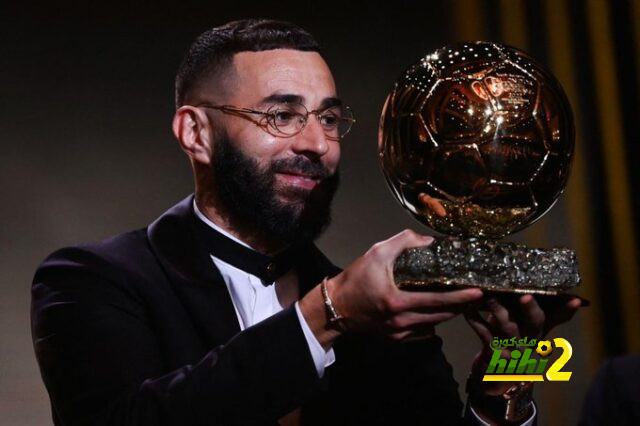 رقم مميز لـ هانزي فليك مع منتخب ألمانيا 