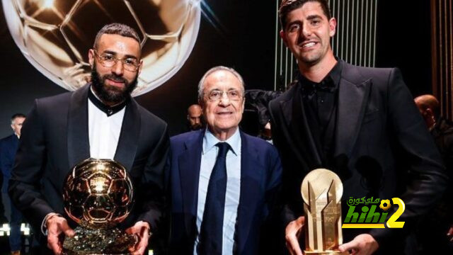 رد فعل ريال مدريد على رحيل رافا مارين 