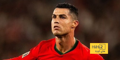 خوفًا من تكرار سيناريو مبابي… تحذير لفيرتز من الإنتقال إلى ريال مدريد..! 