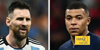 تقييم فريق نابولي بعد الهزيمة من ريال مدريد 