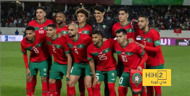 كأس العالم.. هولندا تتقدم أمام الإكوادور في الشوط الأول 