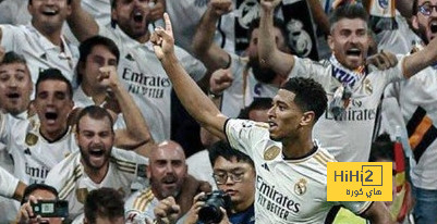 7 لاعبين فقط في ريال مدريد لم يتعرضوا لإصابات هذا الموسم ! 