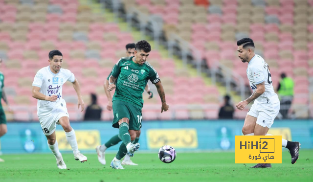 للحد من العنصرية في ديربي مدريد .. رابطة الدوري الإسباني تلجأ إلى "الاعتقالات" | 