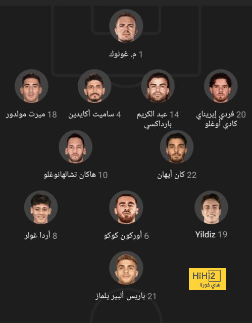 فيران توريس وفاتي عقبة في برشلونة 