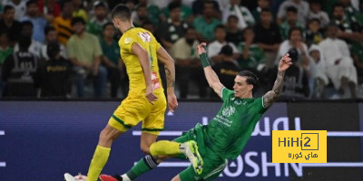 الزمالك ينافس فرق دوري روشن على تلك الصفقة 