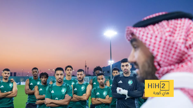 بعد إصابته.. موقف ريال مدريد من تجديد عقد كارفاخال 