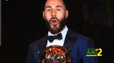 نصيحة هامة إلى نجم ريال مدريد بعد مباراة السوبر الأوروبي 