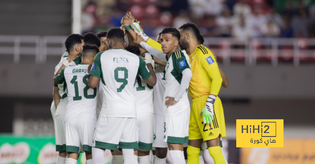 المباريات التي سيغيب عنها روبن نيفيز مع الهلال 