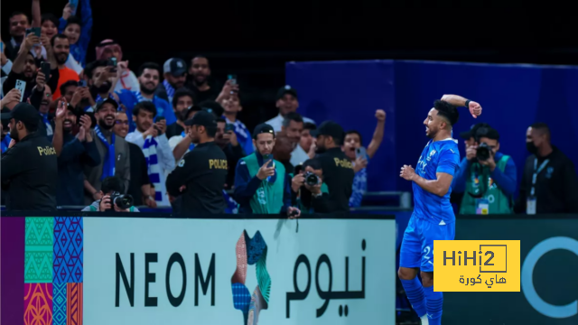 النصر يستهدف التعاقد مع صفقة دفاعية 