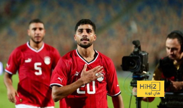 لابورت يعود .. وغياب محتمل لنجم النصر عن مواجهة التعاون في كأس الملك | 