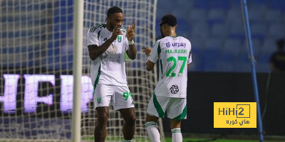 مواعيد مباريات اليوم.. الهلال يواجه النصر وديا وتريزيجيه فى مهمة جديدة مع طرابزون 