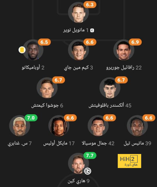 ساكي ينتقد بيولي بعد السقوط في الديربي 