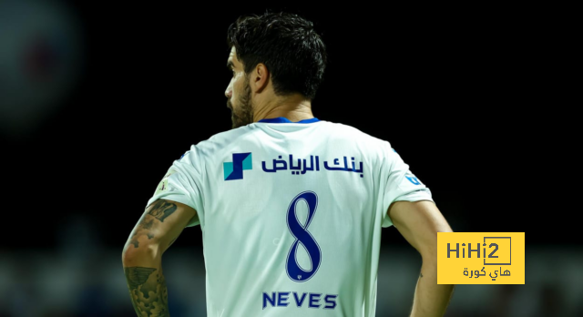 فرنسا تحرز الهدف الأول في مرمى منتخب الأرجنتين 