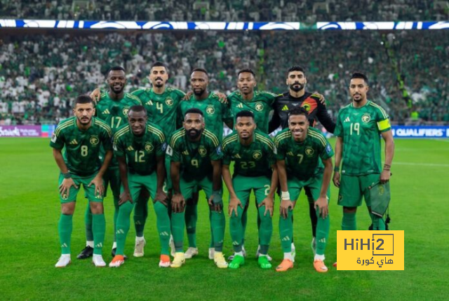 صلاح و لاعب النصر السعودي معا في قائمة توب 5 لأفضل اللاعبين في ليفربول بالقرن الحالي 