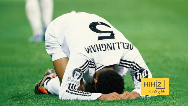 رونالدو يحرج كاسترو! 