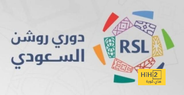 عرض أتليتكو مدريد للتعاقد مع دوجلاس لويز 