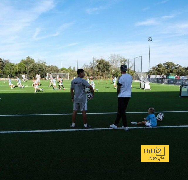 مدرب تركيا: غولر سيكون الافضل في ريال مدريد 