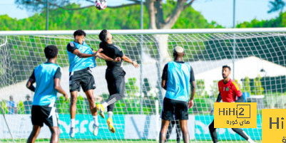 مطالب مانشستر سيتي للتخلي عن كول بالمر 