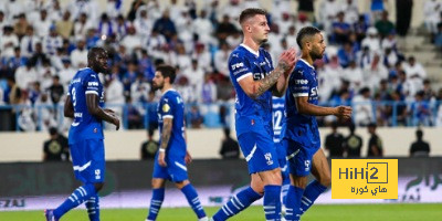 جوارديولا يستبعد انضمام فودين لتشكيل منتخب إنجلترا فى دوري أمم أوروبا 