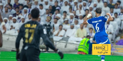 على ملعب الشباب؟ رابطة المحترفين تحسم مكان احتفال الهلال بلقب دوري روشن | 