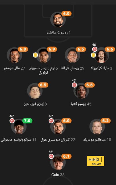 ريو فيرديناند يتغنى بـ نجم الريال قبل مواجهة ليفربول 