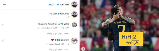 نادي جديد يرغب في ضم ماني من النصر 