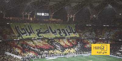 للمرة الاولى في التاريخ .. ريال مدريد يفتتح مدينة ترفيهية 