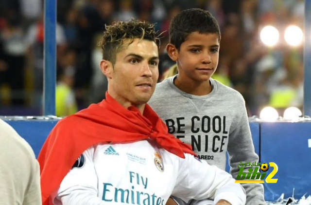 حقائق زينت ليلة تتويج ريال مدريد التاريخية بكأس الملك 