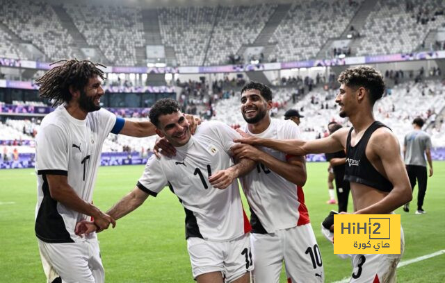 تفاصيل مباراة باريس سان جيرمان أمام كليرمون في الدوري الفرنسي 