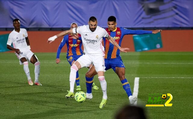 أخبار النصر اليوم | كريستيانو رونالدو يبحث عن مشجع .. وسباق للتعاقد مع بول بوجبا | 