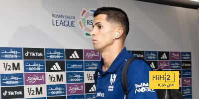 رد فعل وكيل أعمال ساديو ماني على رحيل اللاعب عن النصر 