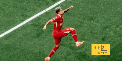 لاعب تنتظره فرصة ذهبية مع فليك 