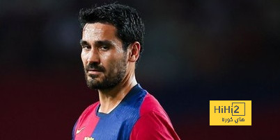 دوري أبطال أوروبا .. هدف في عين برشلونة 