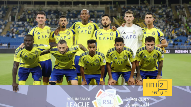 نيمار يضع يده على مفتاح تجاوز أزمته مع الهلال 