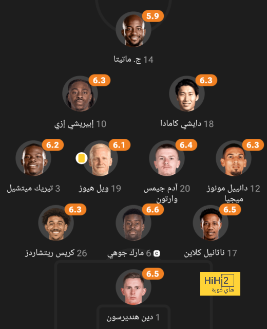 دفعة ثنائية في الاتحاد قبل مواجهة الفيحاء 