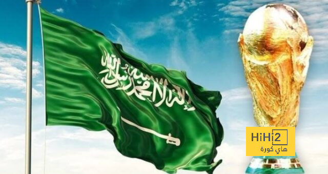 ليس كارفخال … لاعب يتمنى الريال عودته من إصابة الصليبي 