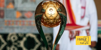 المعادلة بسيطة بين رونالدو وجمهور النصر 