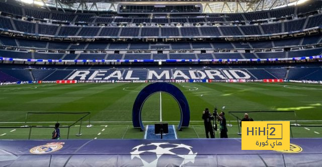 قصة انتقال برونو فيرنانديز إلى ريال مدريد 