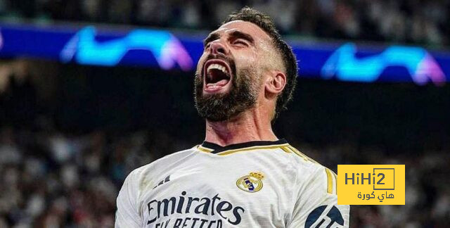 براهيم دياز لاعب شهر فبراير فى ريال مدريد 