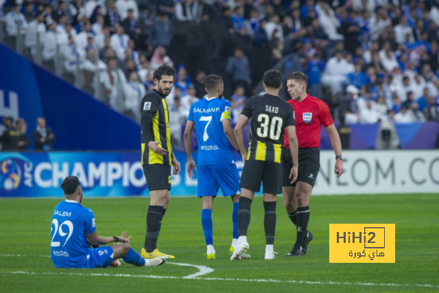 ديشامب يعلن قائمة منتخب فرنسا استعدادا لمواجهة ألمانيا وتشيلي 