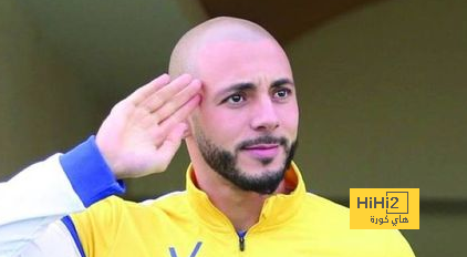 أخبار الانتقالات | ريال مدريد يحسم مصير سيبايوس وليفربول وصفقة ب120 مليون يورو! | 