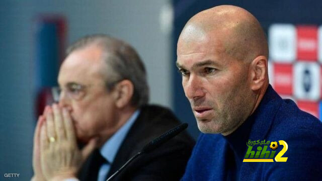 صور : ريال مدريد في طريقه إلى قادش 