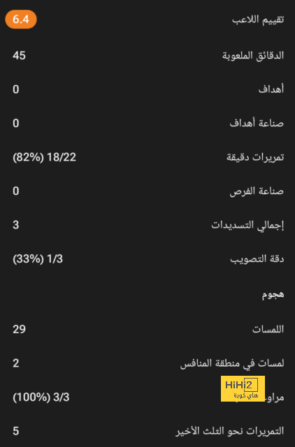 مدرب أتالانتا: اللعب ضد مبابي صعب 