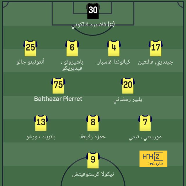 الركراكي يتلقى أخبار سارة قبل مواجهة المغرب و كندا ! 