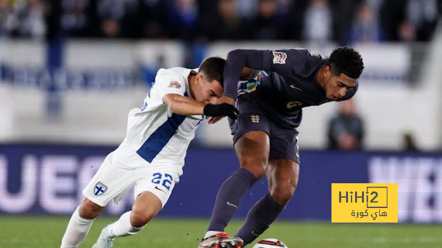 بالأرقام.. رودريغو البديل الذهبي لريال مدريد في الليغا 